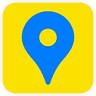navigation