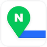navigation