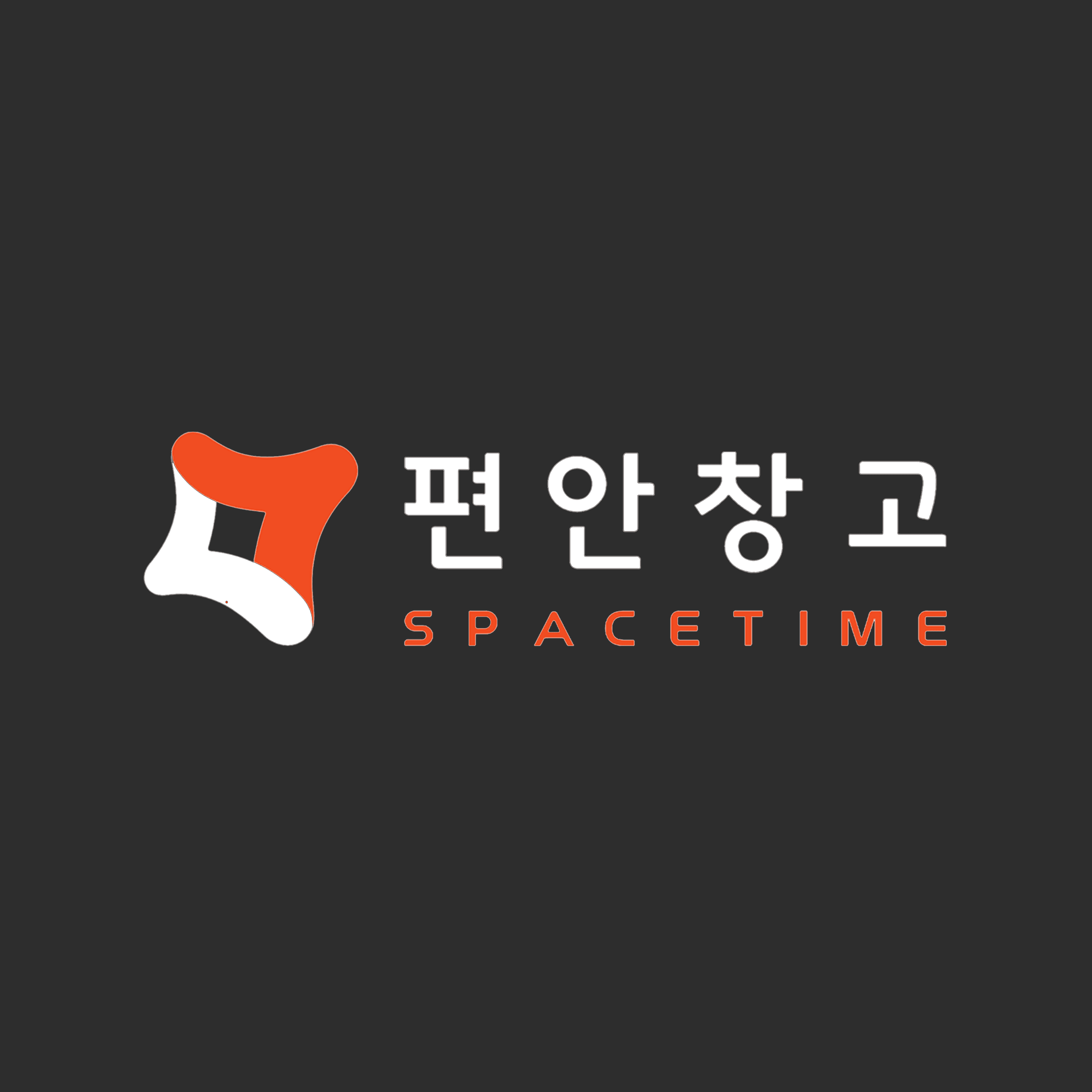 space