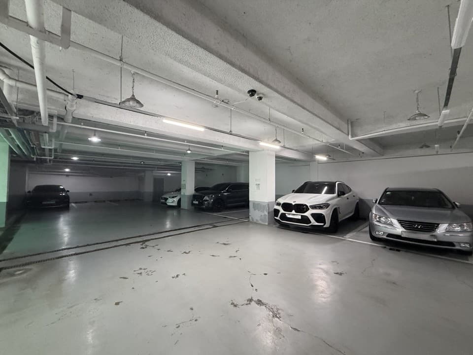 https://wcnbtxascgnodkbfnakg.supabase.co/storage/v1/object/public/SpaceTime/1790927925072-KakaoTalk_20261002_151107213.jpg